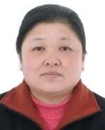 江阴宜兴最新一批15位失信被执行人名单曝光