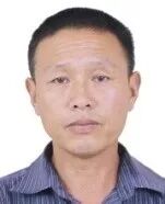 江阴宜兴最新一批15位失信被执行人名单曝光