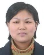 江阴宜兴最新一批15位失信被执行人名单曝光