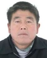 江阴宜兴最新一批15位失信被执行人名单曝光