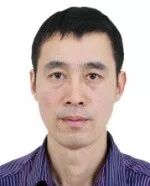 江阴宜兴最新一批15位失信被执行人名单曝光