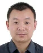 江阴宜兴最新一批15位失信被执行人名单曝光