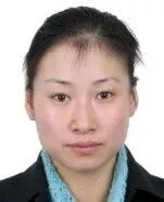 江阴宜兴最新一批15位失信被执行人名单曝光