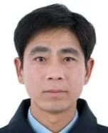 江阴宜兴最新一批15位失信被执行人名单曝光