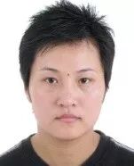 江阴宜兴最新一批15位失信被执行人名单曝光