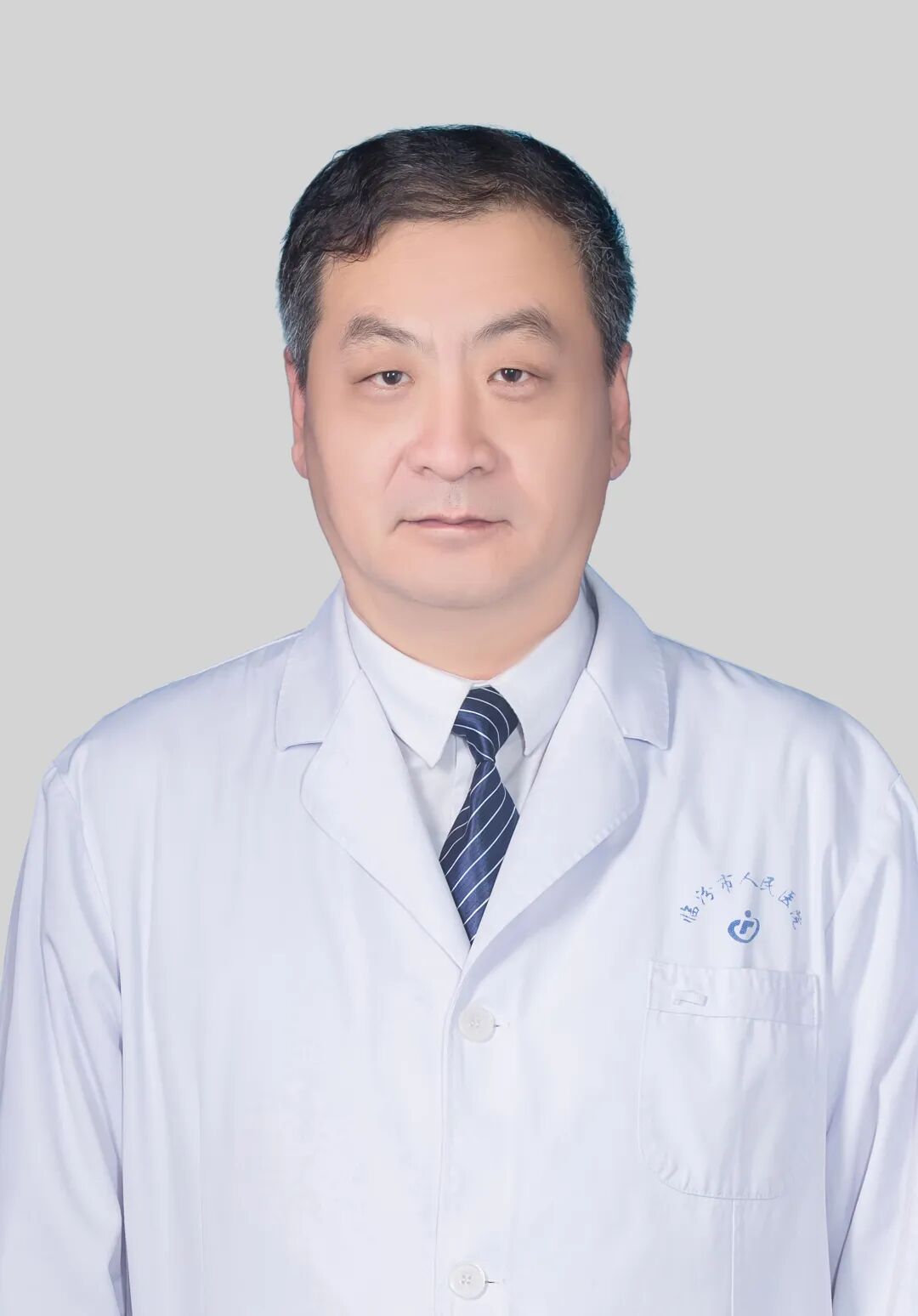 包含首都醫(yī)科大學(xué)附屬安貞醫(yī)院跑腿代幫掛號(hào)，專業(yè)人辦專業(yè)事的詞條