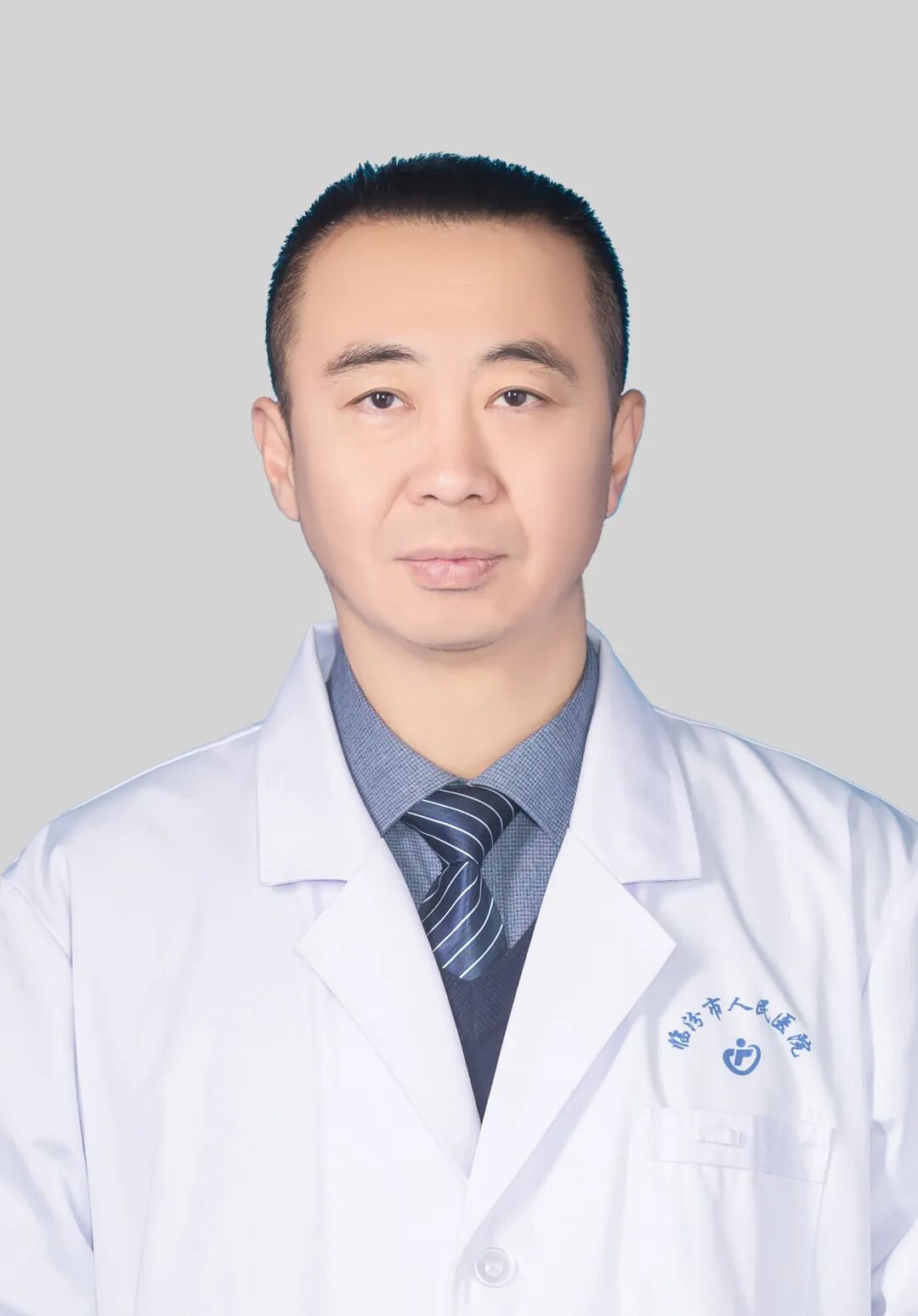 關于首都醫(yī)科大學附屬安貞醫(yī)院全天在線急您所急的信息