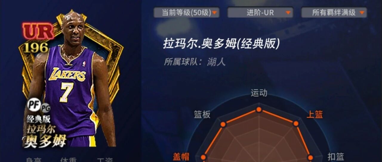 Article preview