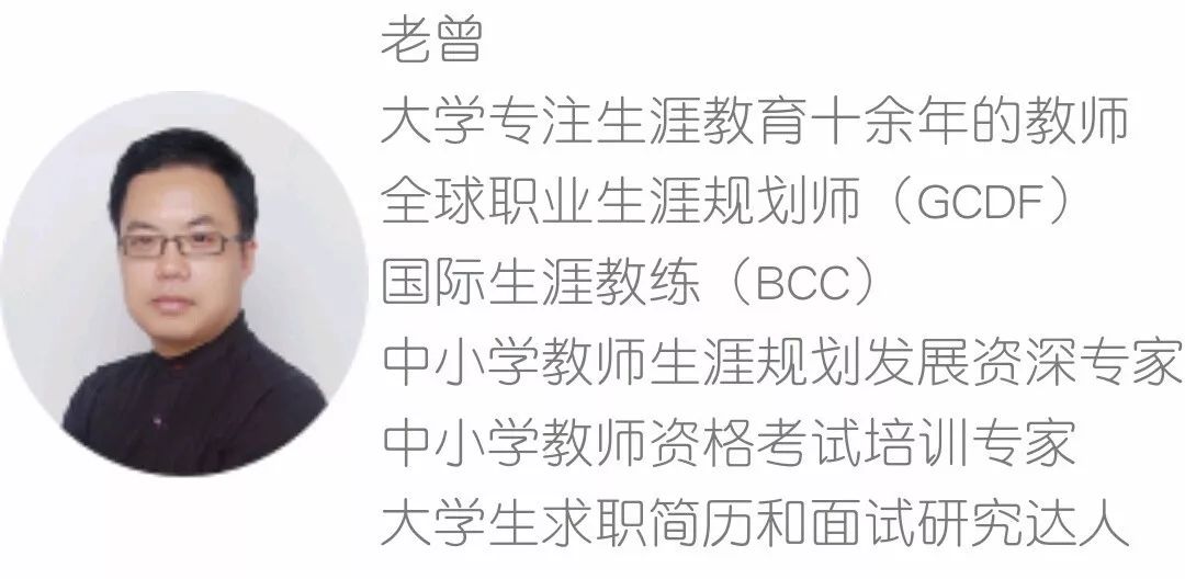 体育学院教案模板_幼儿园体育教案模板_体育教案高中体育课教案模板