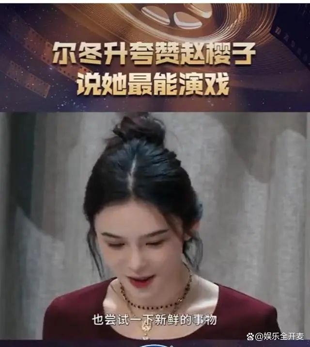 2014各大卫视春晚播出时间_无限超越班在哪个卫视播出_湖北卫视如果爱第三季什么时候播出