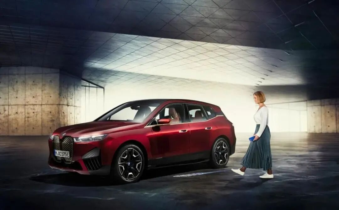 新车上市品鉴会方案_新大陆壹号\"寻宝\"古玩珍藏品鉴会_汽车品鉴会