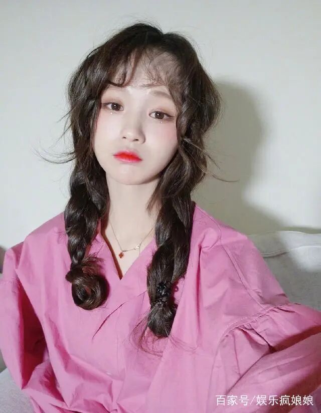 王晨正炫迈妹_炫迈妹微博_炫迈妹儿