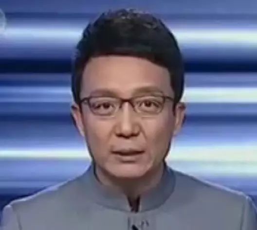 《道德观察》栏目