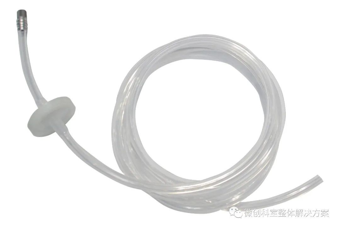 【科普】腔镜器械注意事项 【科普】腔镜器械注意事项