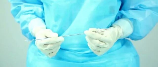 宫腔镜器械怎么组装【宫腔镜篇】器械简介_https://www.jmylbn.com_新闻资讯_第5张