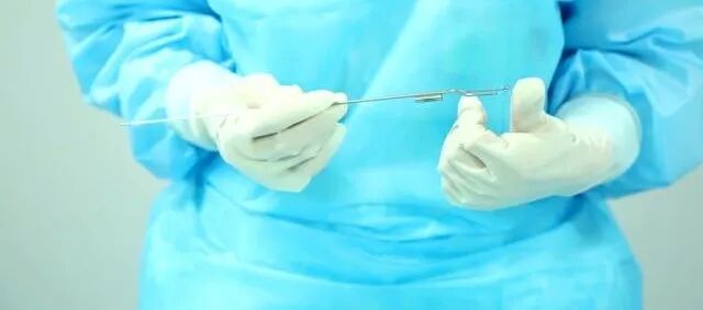 宫腔镜器械怎么组装【宫腔镜篇】器械简介_https://www.jmylbn.com_新闻资讯_第28张