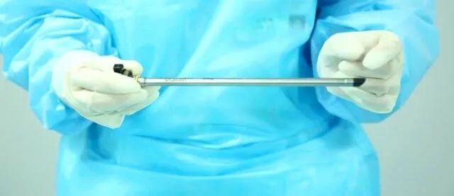 宫腔镜器械怎么组装【宫腔镜篇】器械简介_https://www.jmylbn.com_新闻资讯_第3张