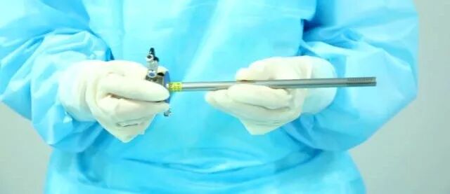 宫腔镜器械怎么组装【宫腔镜篇】器械简介_https://www.jmylbn.com_新闻资讯_第4张