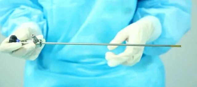 宫腔镜器械怎么组装【宫腔镜篇】器械简介_https://www.jmylbn.com_新闻资讯_第2张