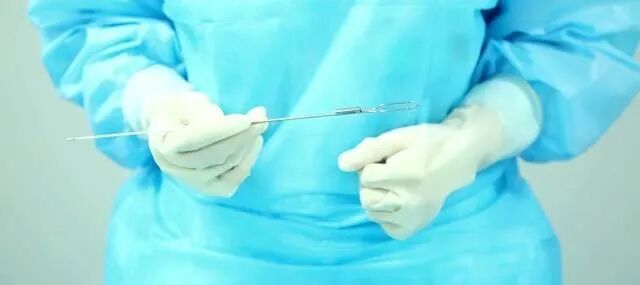 宫腔镜器械怎么组装【宫腔镜篇】器械简介_https://www.jmylbn.com_新闻资讯_第23张