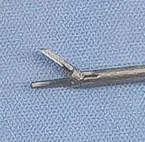 【妇科腹腔镜篇】常用操作器械 【妇科腹腔镜篇】常用操作器械