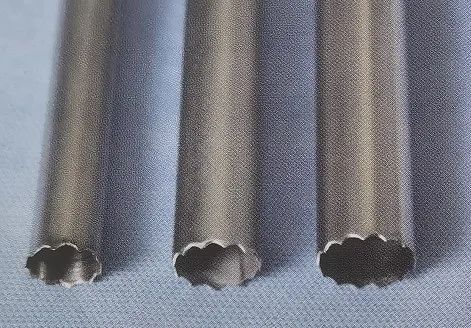 【妇科腹腔镜篇】常用操作器械 【妇科腹腔镜篇】常用操作器械