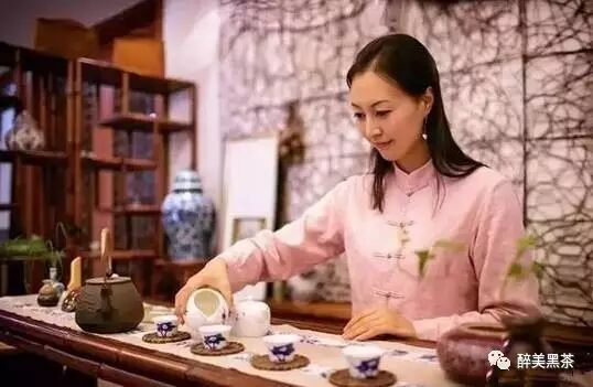 茶与健康 |隔夜茶，是“良药”？央视专家来揭秘!细说隔夜茶的