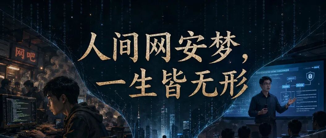 文章封面