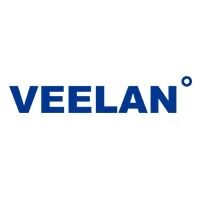 VEELAN