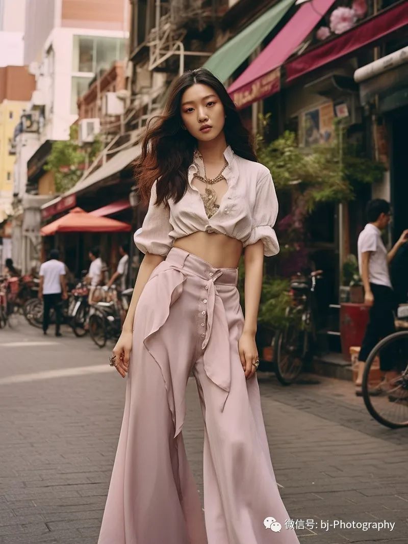要学好知识_新知识学什么好_学会了新知识