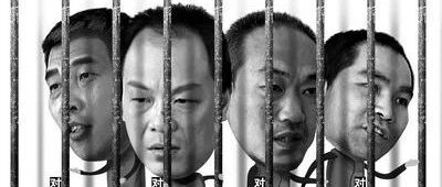 疯了的中超裁判，纵容的中国足协，正亲手把中国足球推向深渊