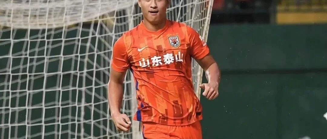 专访郭田雨：留洋是为了磨练自己，租借结束后第一时间归队