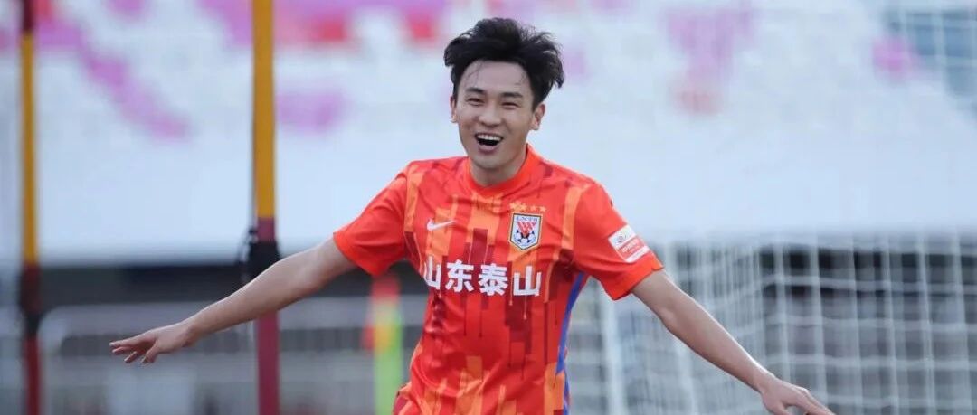 ​坏消息！吴兴涵将缺席8到9个月，郝伟期待判罚公平公正