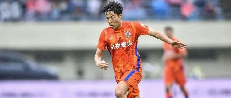 好消息不断！孙准浩本月下旬返回中国，贾德松顺利入境