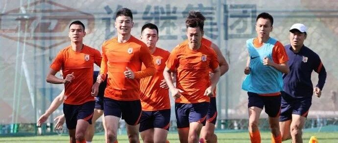 足协杯决赛地点确定！中超第二阶段全员参赛，李铁下课倒计时？