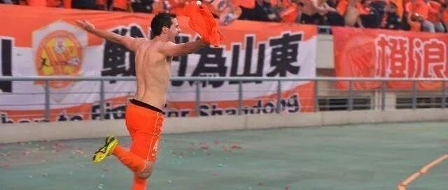 99年的罗麦多，14年的麦克格文，这次谁来扮演救世主？