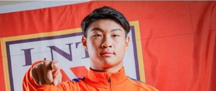 郭田雨贴地斩！鲁能1:0恒大，李霄鹏战术奏效，恒大射正仅1次