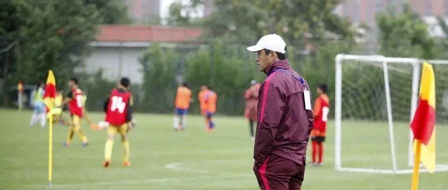 孙准浩将解除隔离，泰山队战平广州城，人员补充持续进行中