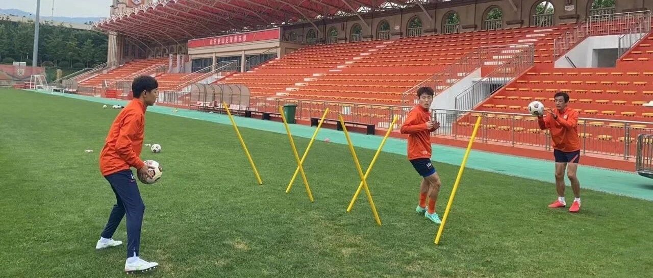 敬业！孙准浩莫伊塞斯贾德松主动加练，韩国队即将公布大名单