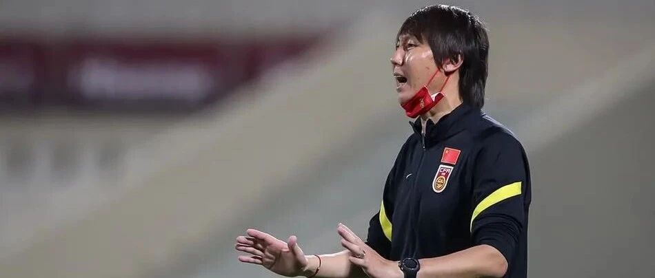 泰山队4将入选23人大名单，徐新有望迎首秀，3大归化或首发