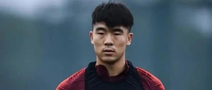 石柯基本确定加盟，泰山队计划继续补强后场