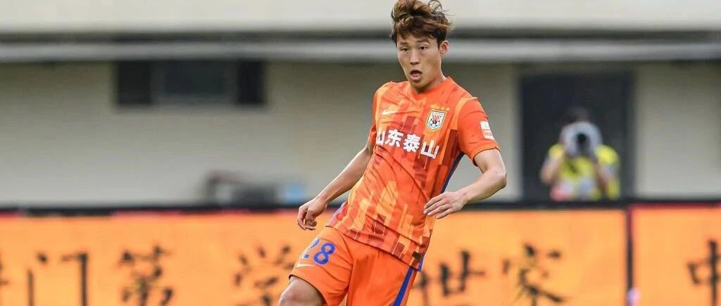 孙准浩不惧密集赛程剑指3分，郝伟表态继续轮换