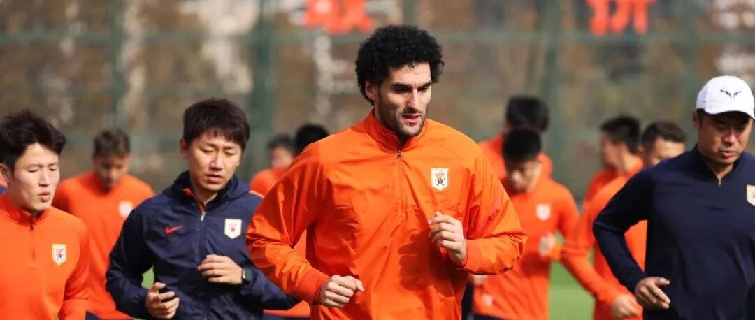 足协杯决赛日期初定，泰山队获下赛季亚冠牌照，中超又一队被曝欠薪