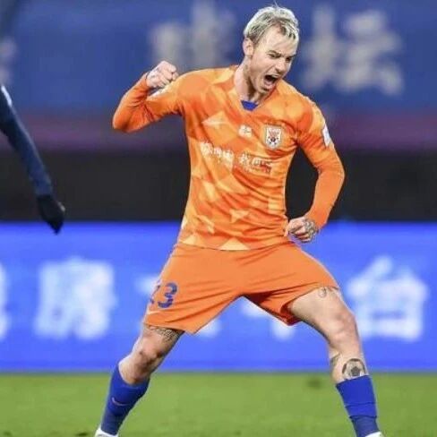 鲁能又被广泛看好，别忘了去年的前车之鉴