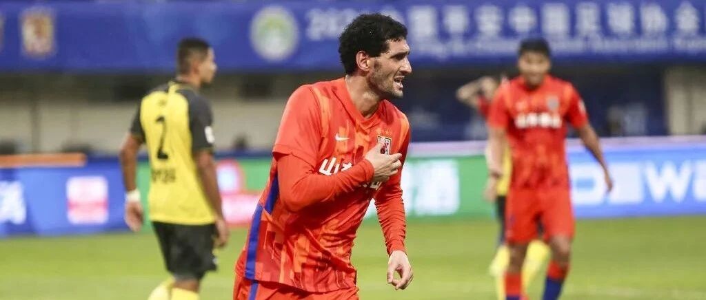 足协杯明日抽签，济南赛区有望允许球迷入场