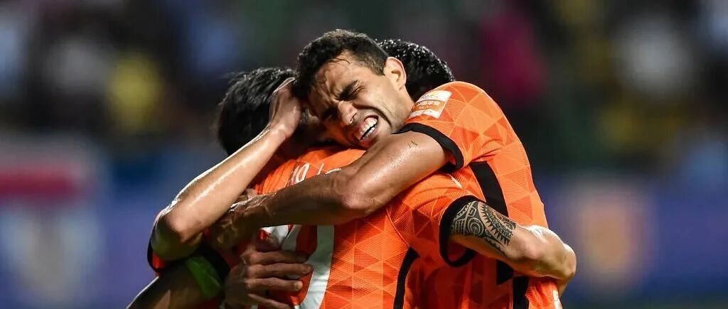 中超动态：深圳队球员超市开张，津门虎动作不断，3队仍未集结