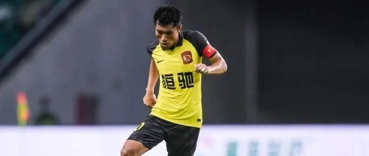 泰山队争冠对手换帅，郑智接手广州队，青岛队面临大麻烦