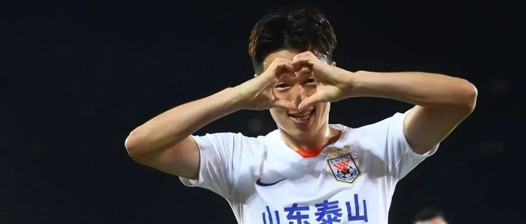 亚冠抽签明日进行，孙准浩盛赞郝伟，国足分组对抗赛1-1战平