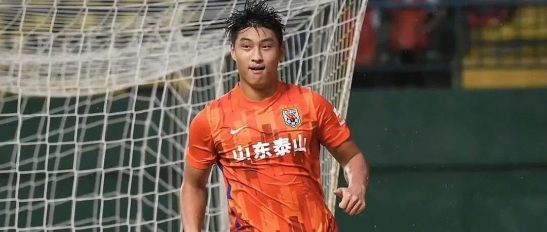 国安签下国脚旧将，泰山队引援稳步推进，中越足球双线PK
