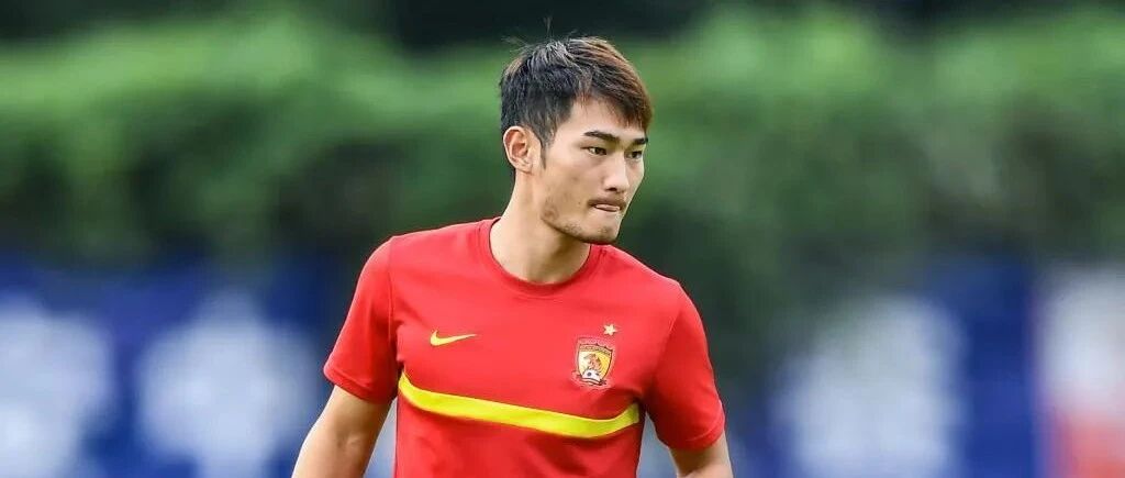 德转宣！廖力生加盟泰山